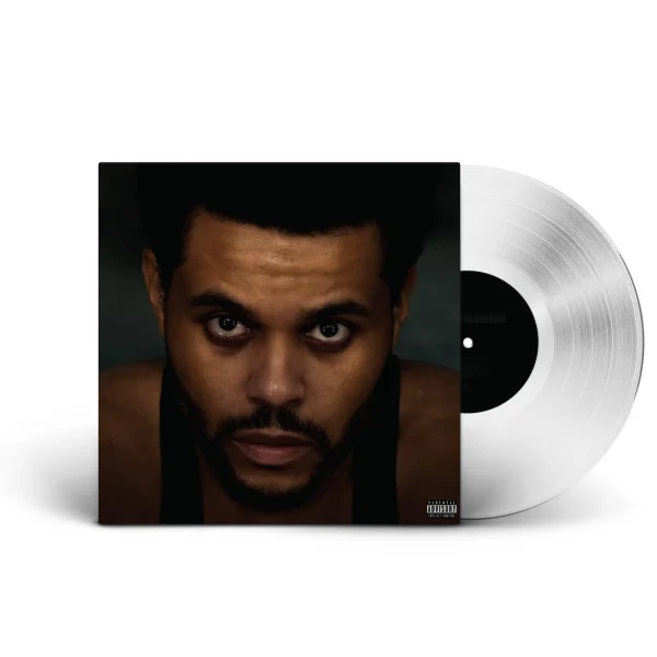 The Weeknd, Hurry up Tomorrow - Image 2