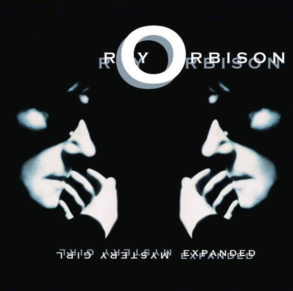 Roy Orbison, Mystery Girl Expanded