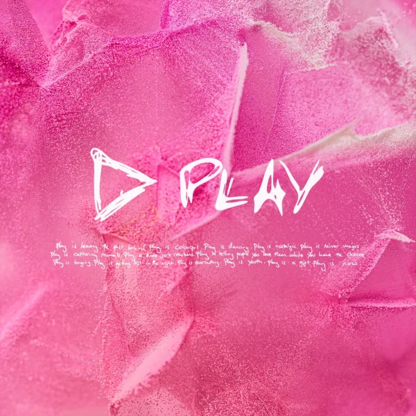 Ed Sheeran, Play