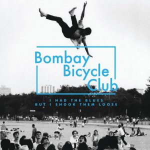 Bombay Bicycle Club, I Had The Blues But I Shook Them Loose (Live at Brixton)
