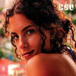 Céu, Céu