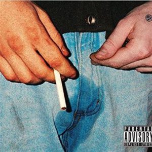 Tyler, The Creator, Cherry Bomb