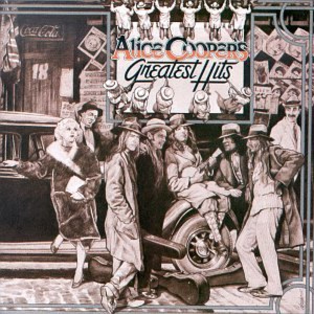 Alice_Cooper's_Greatest_Hits