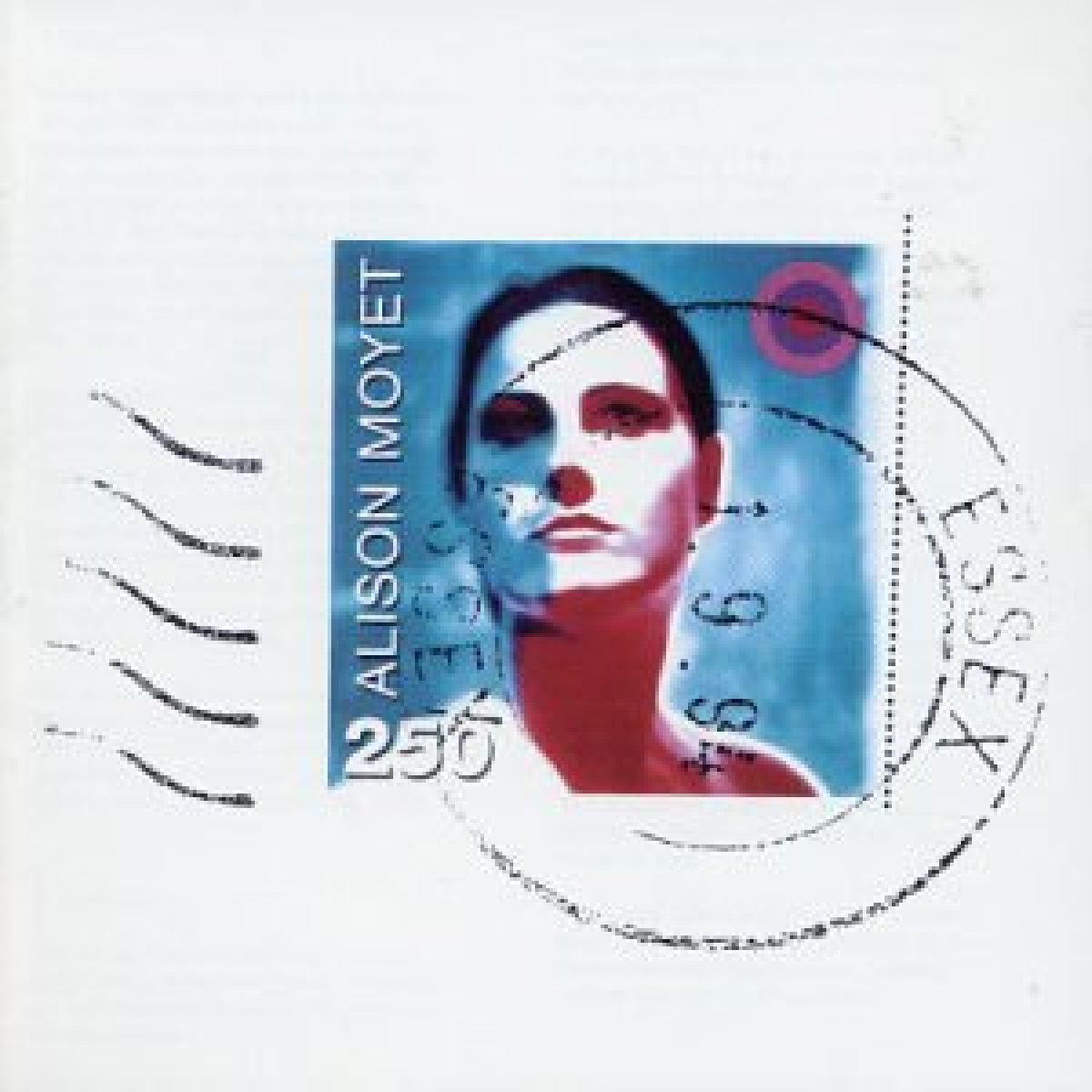 Alison Moyet, Essex