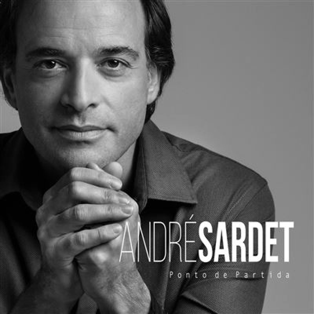 André Sardet, Ponto de Partida