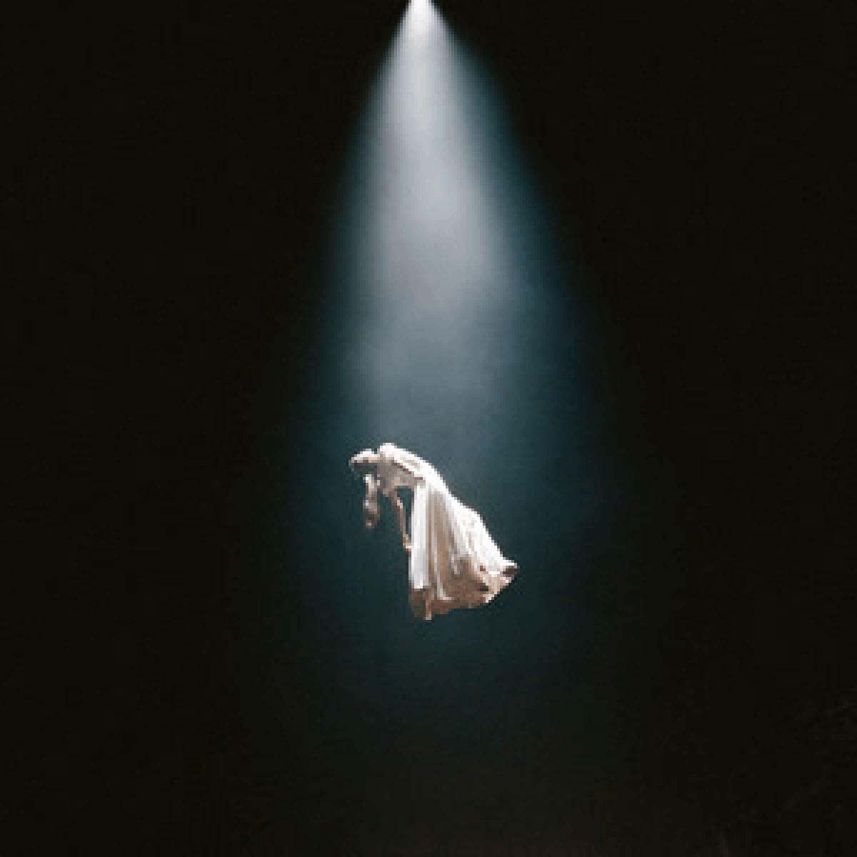Ariana Grande, Eternal Sunshine Deluxe Brighter Days Ahead