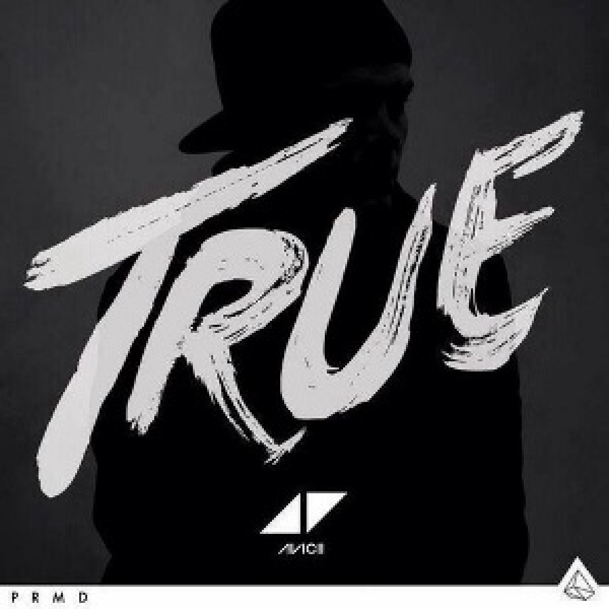 Avicii, True