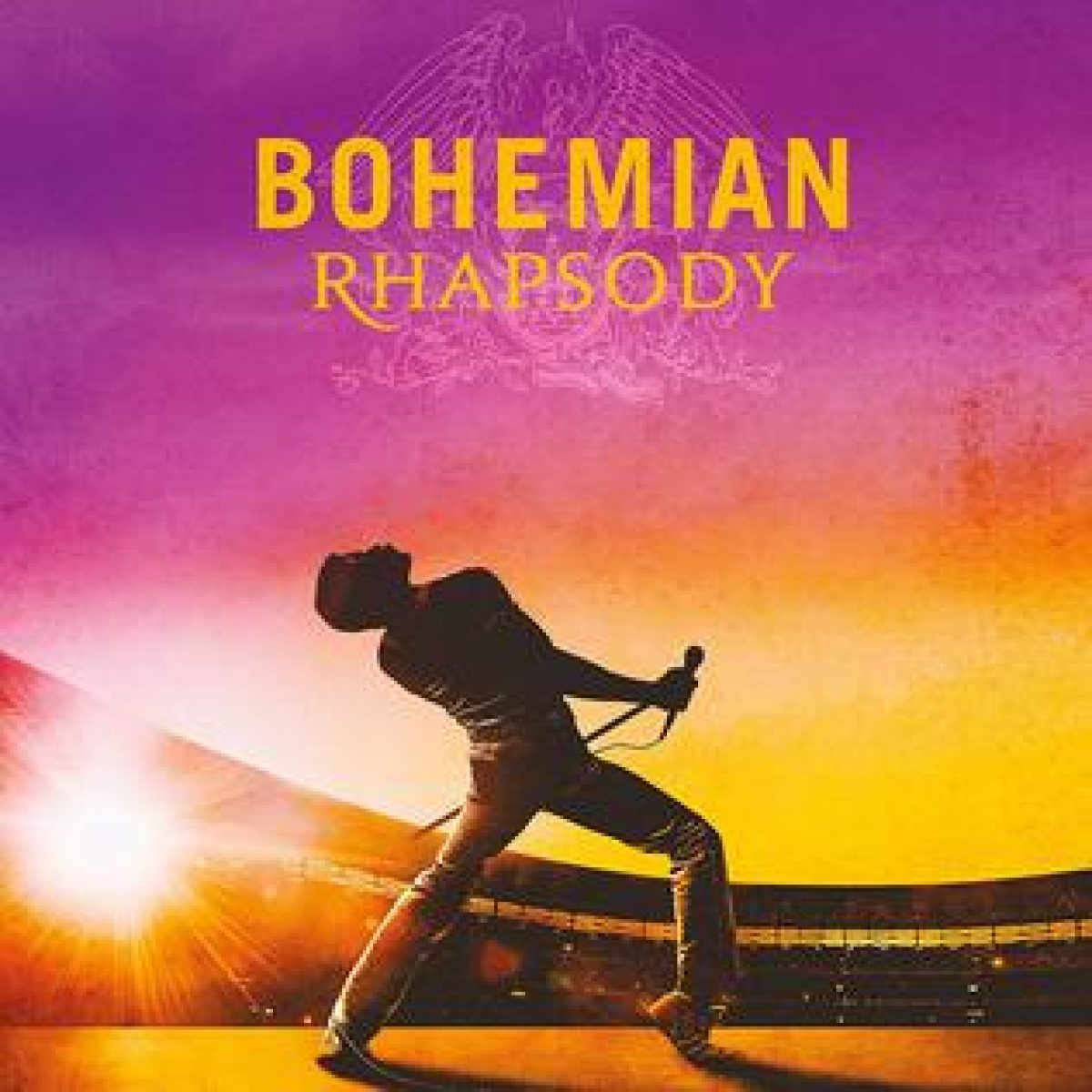 Bohemian_Rhapsody_soundtrack