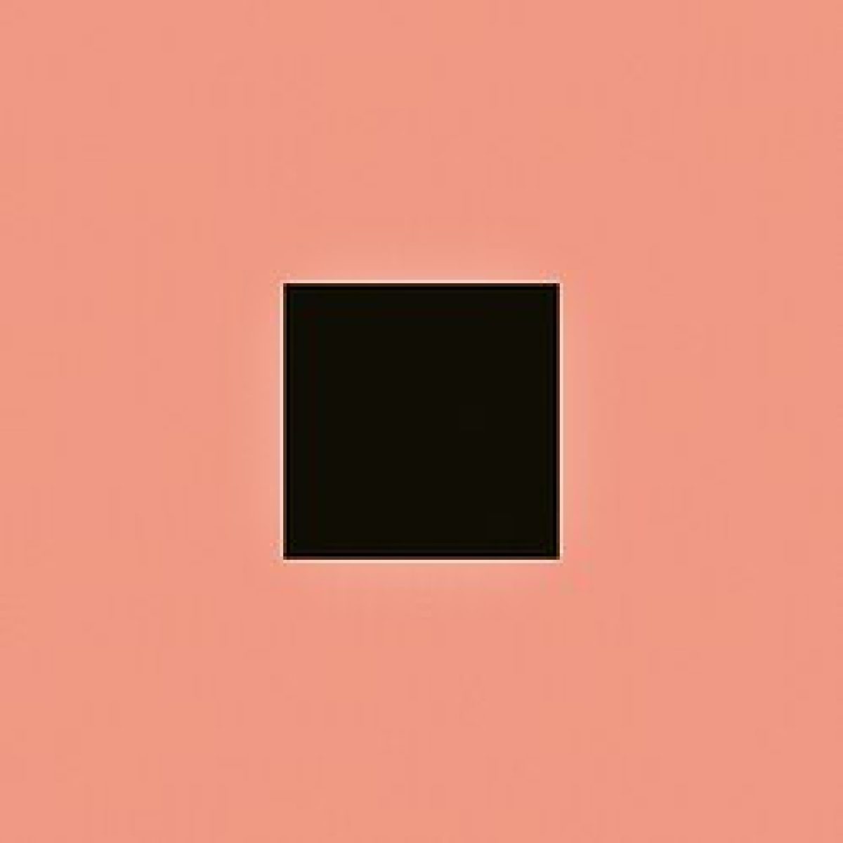 Bon Iver, Sable, Fable