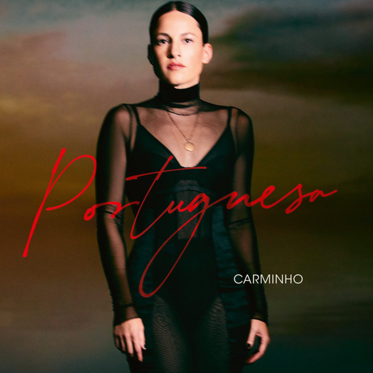Carminho, Portuguesa