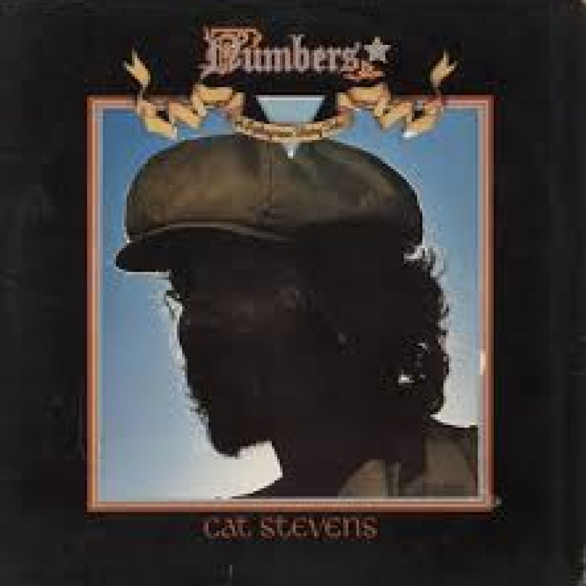 Cat Stevens, Numbers 1