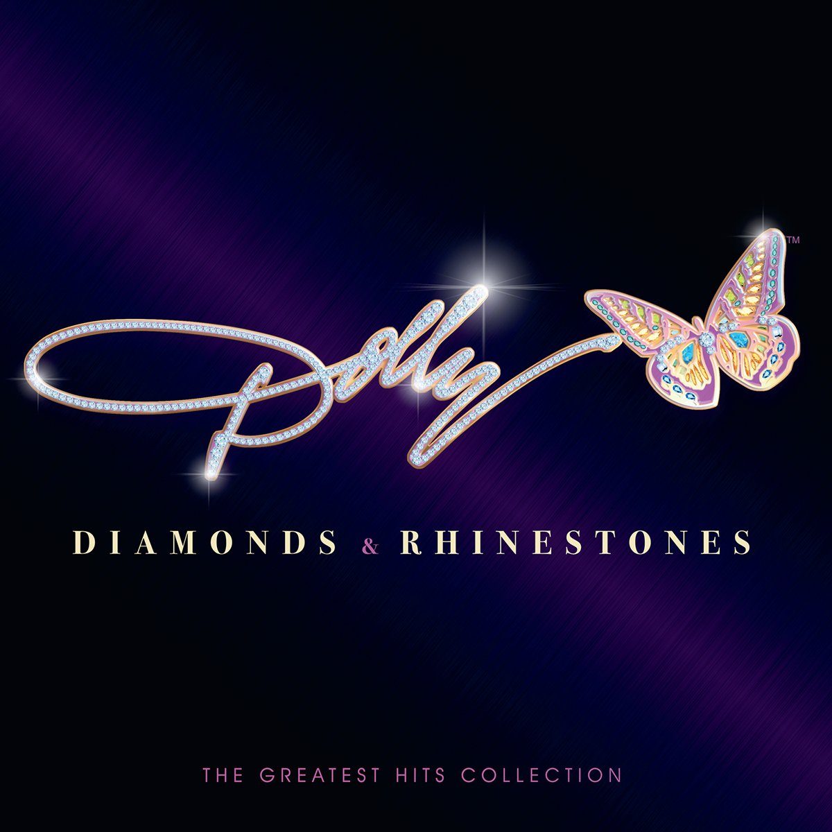 Dolly-Parton_D_R_Cover