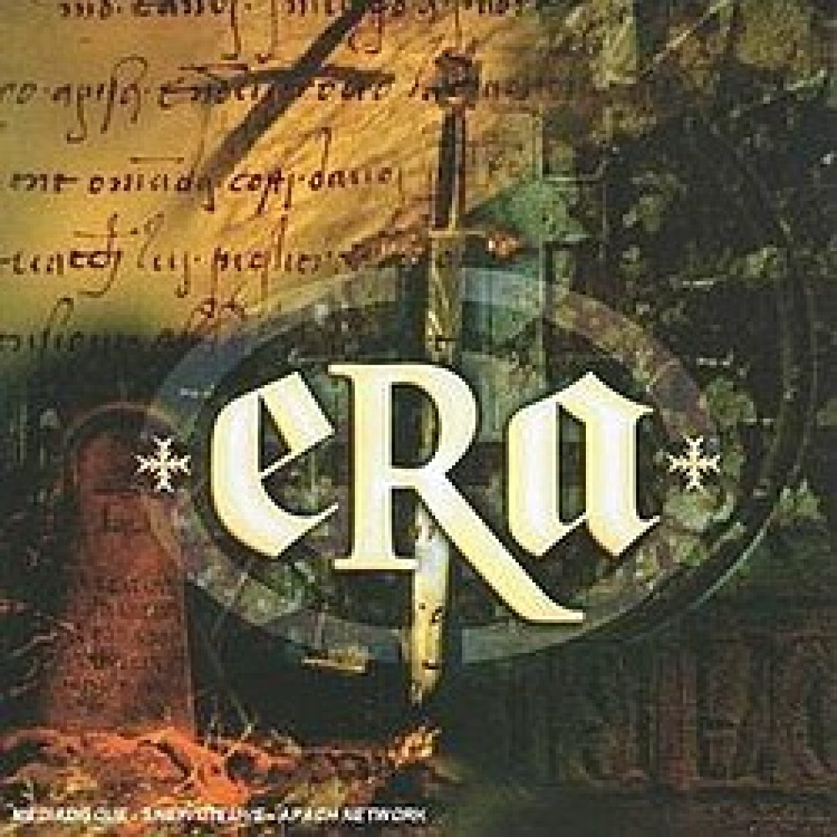 ERA, ERA