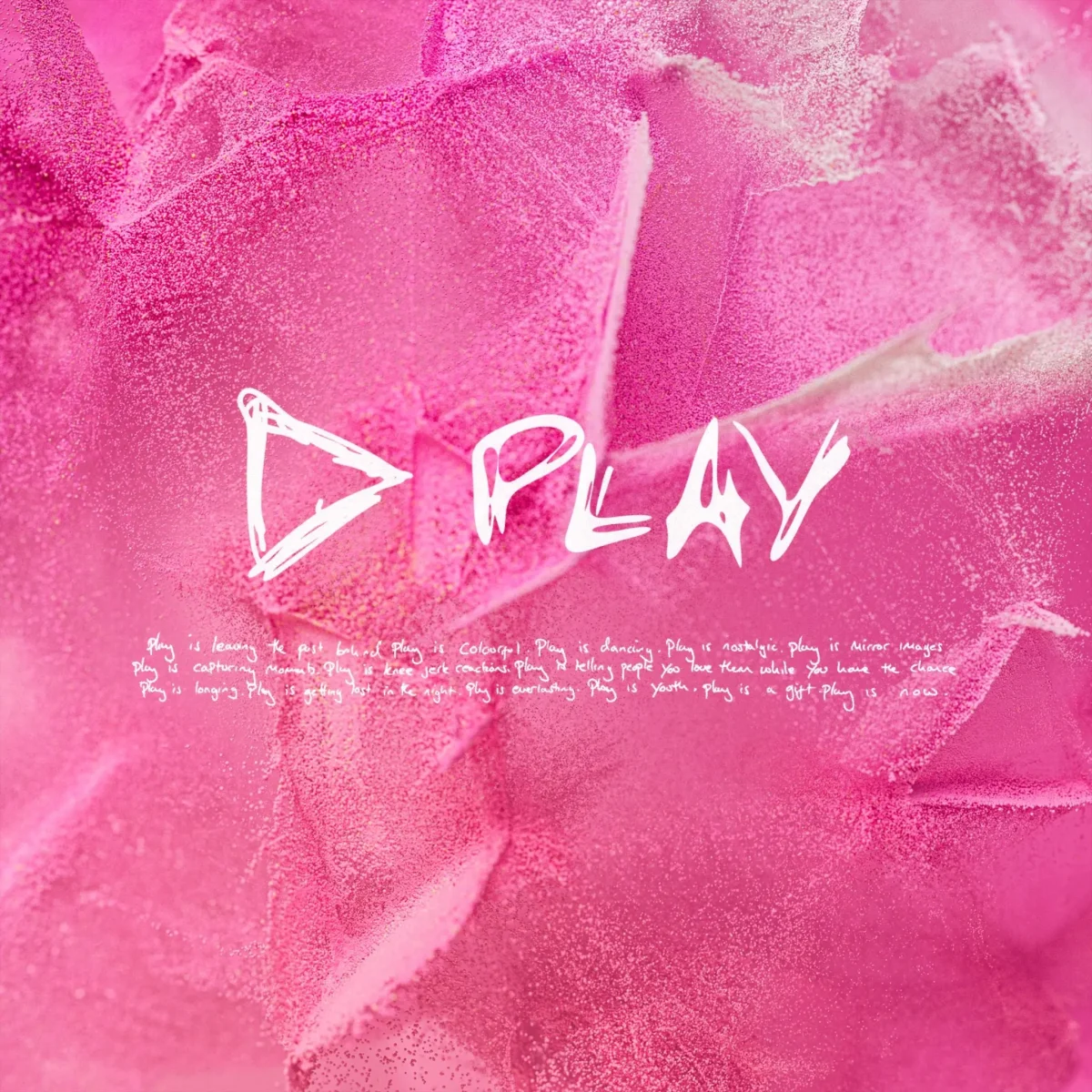 Ed Sheeran, Play