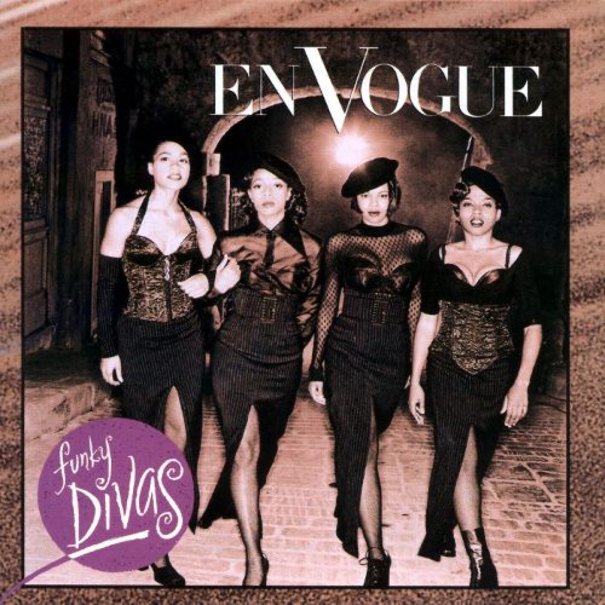 Funky_Divas
