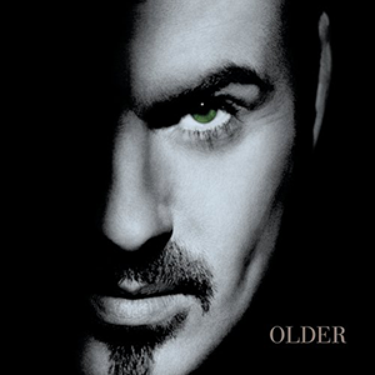 George_Michael_-_Older_album_cover