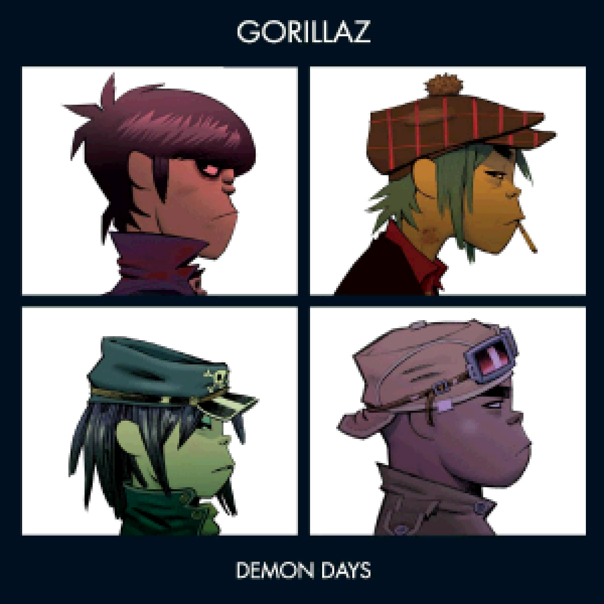 Gorillaz_Demon_Days