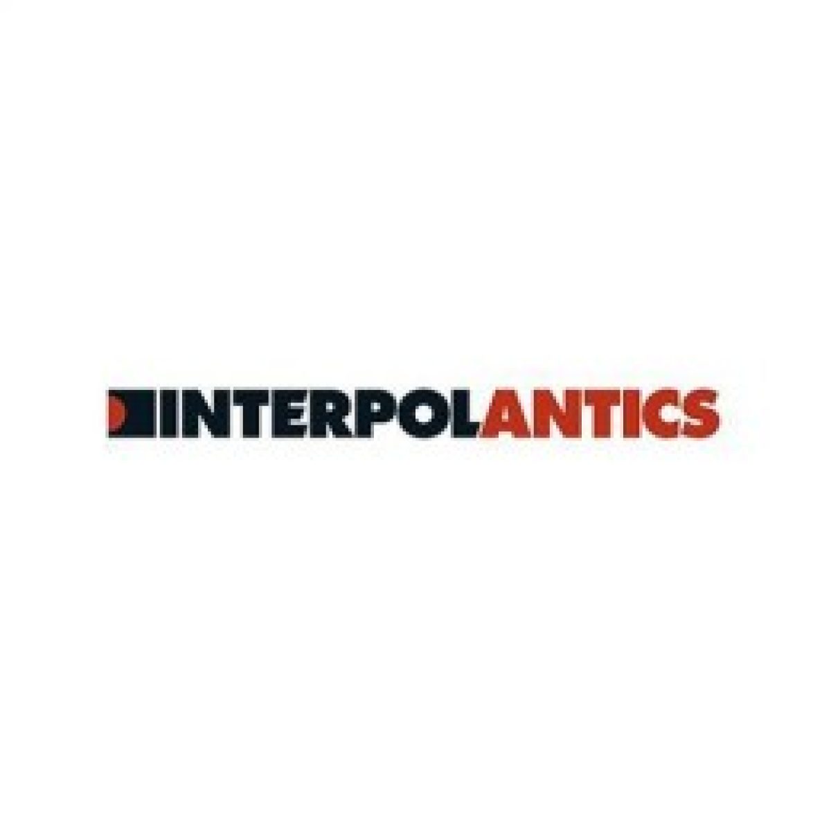 Interpol, Antics