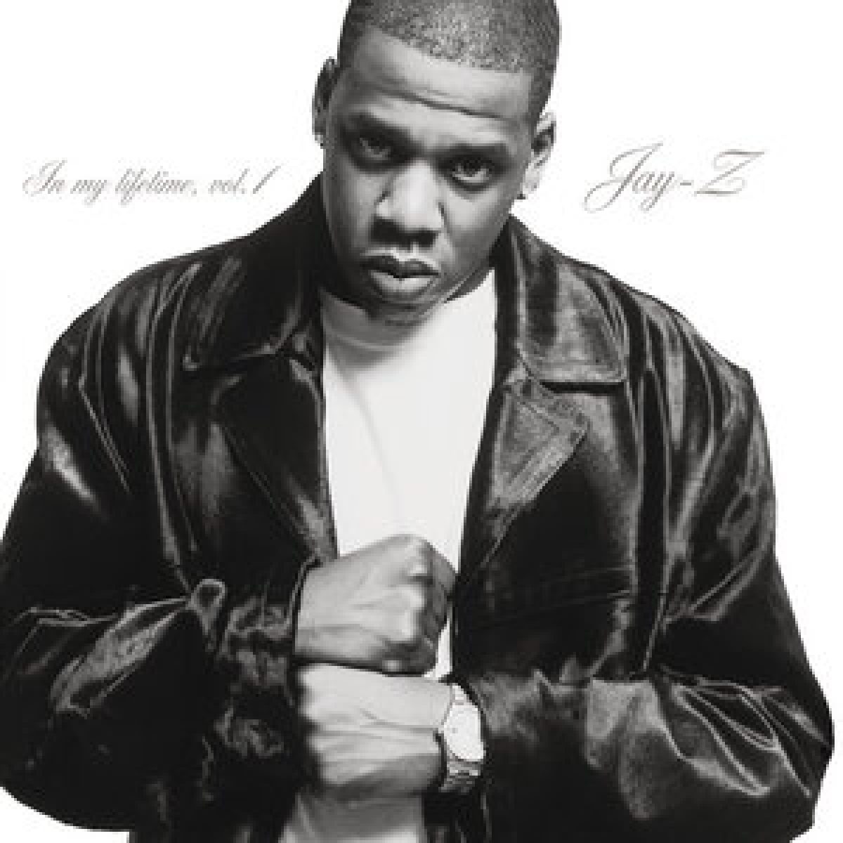 Jayz_inmylifetime