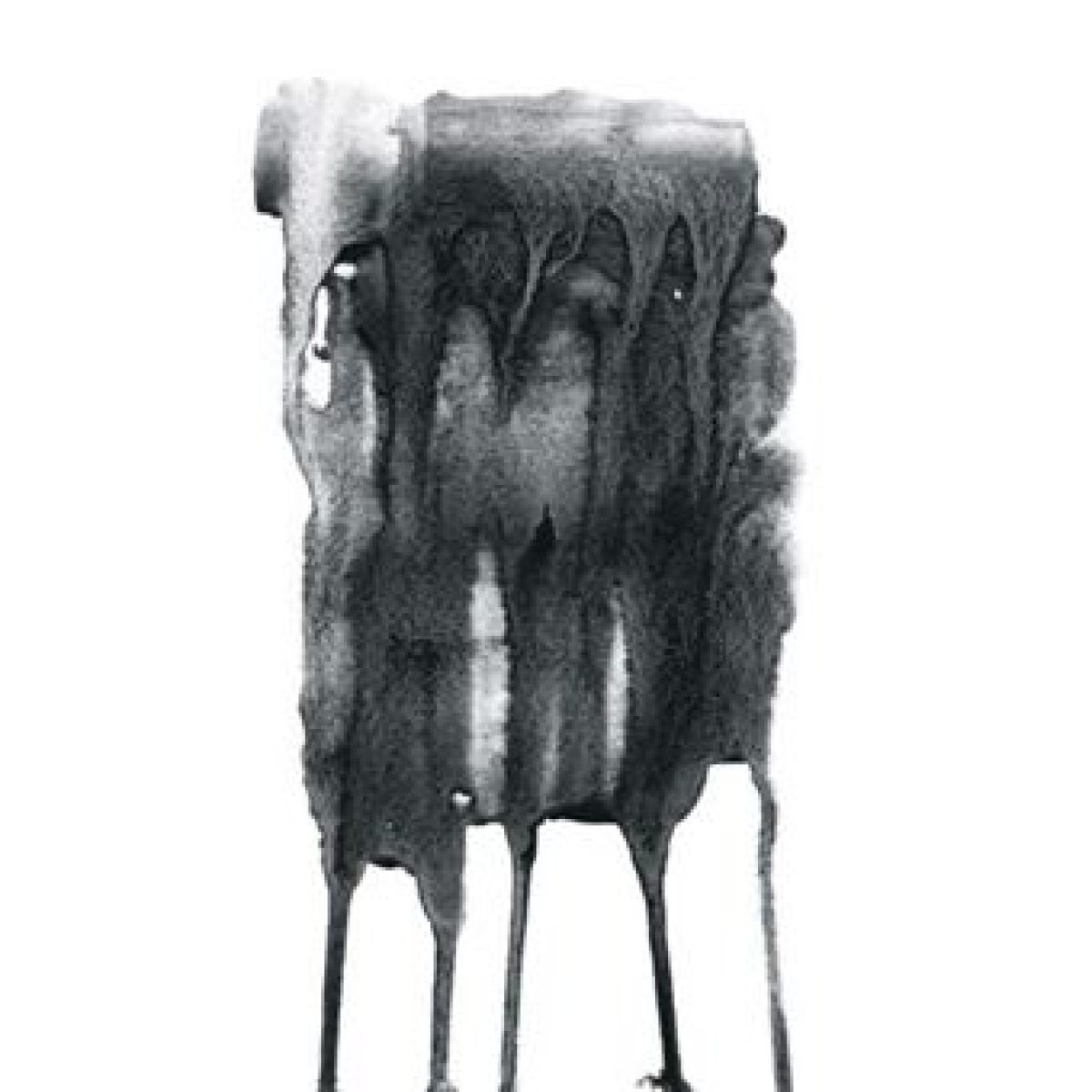 Linda Martini, Error