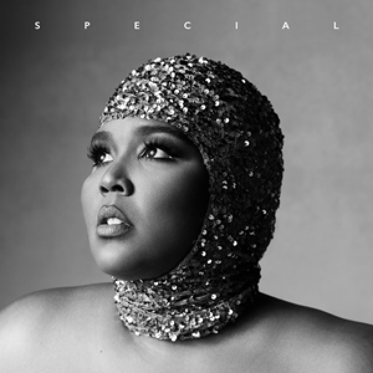 Lizzo_-_Special