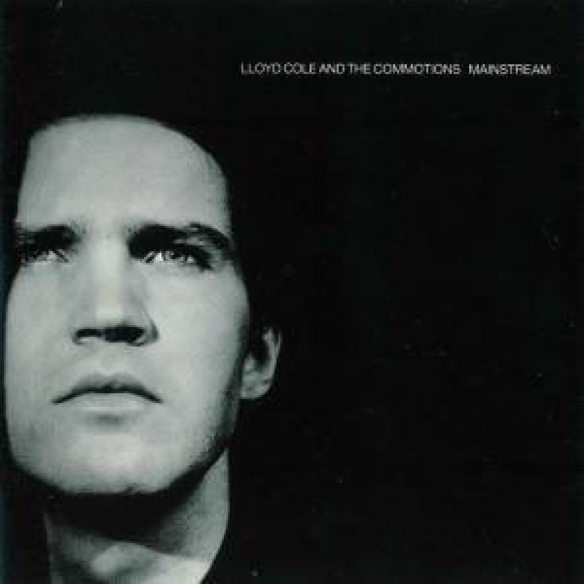 Lloyd Cole and the Commotions, Mainstream