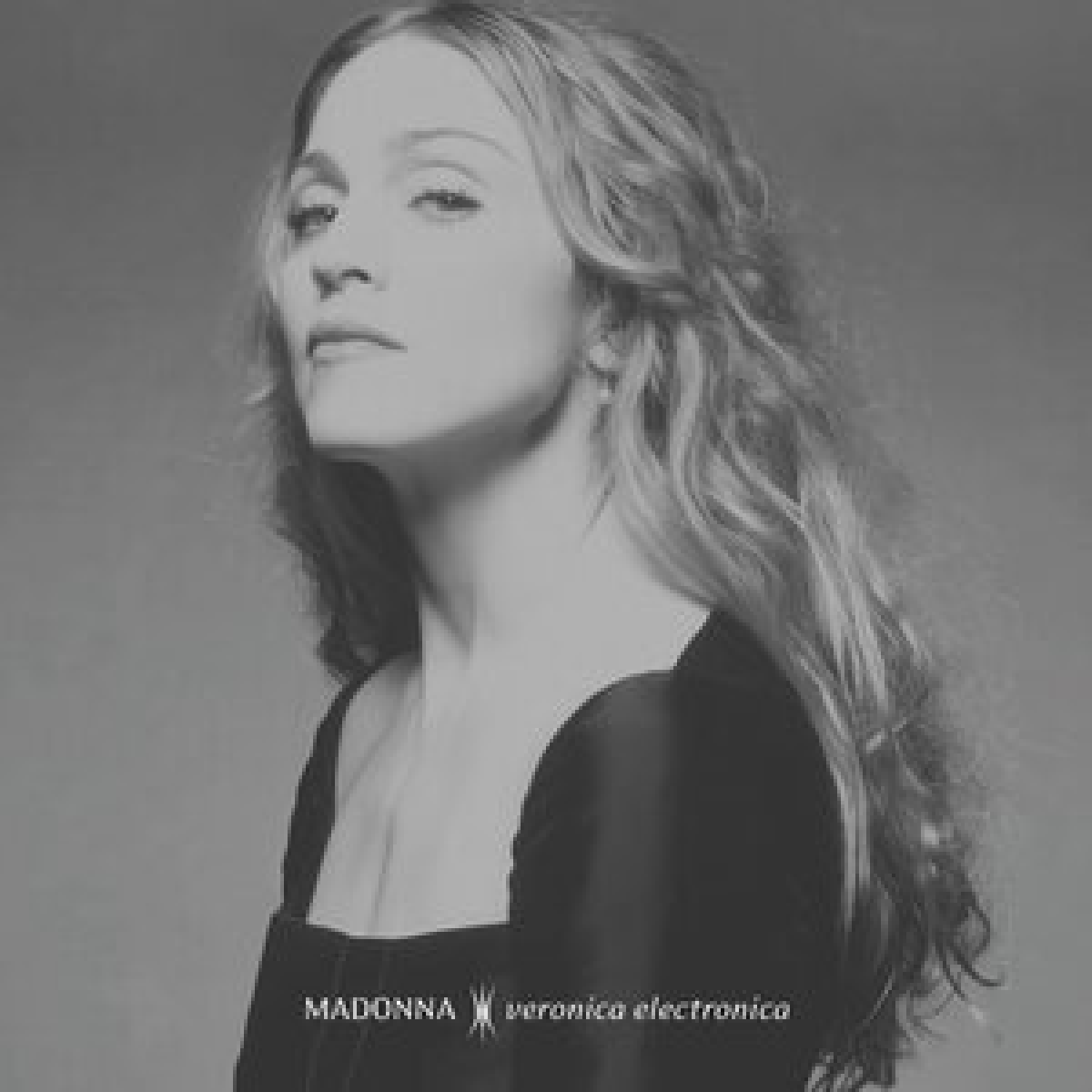 Madonna, Veronica Electronica