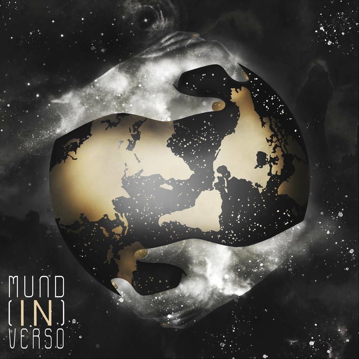 Mund[in]verso, Roads