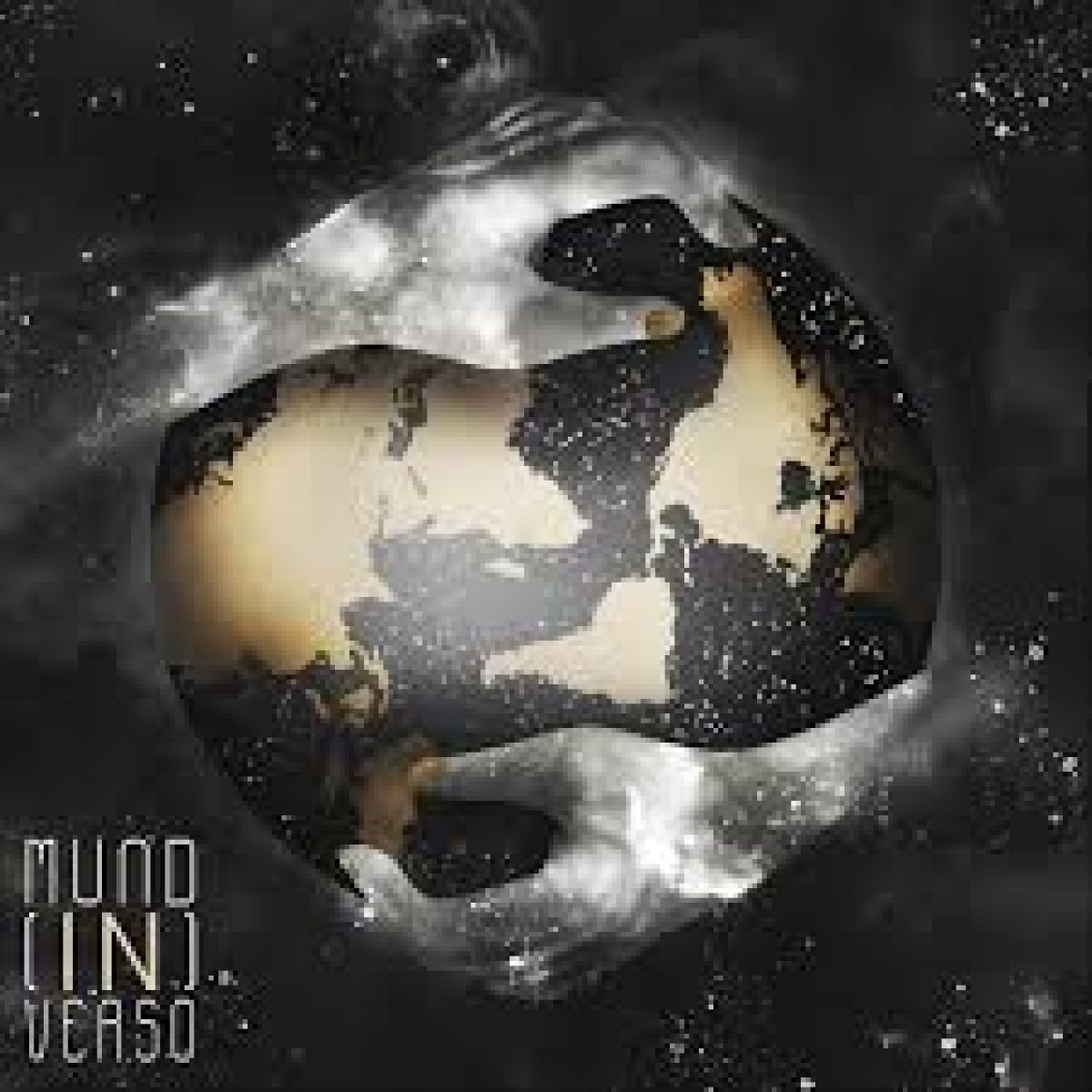 Mun[in]verso, Roads