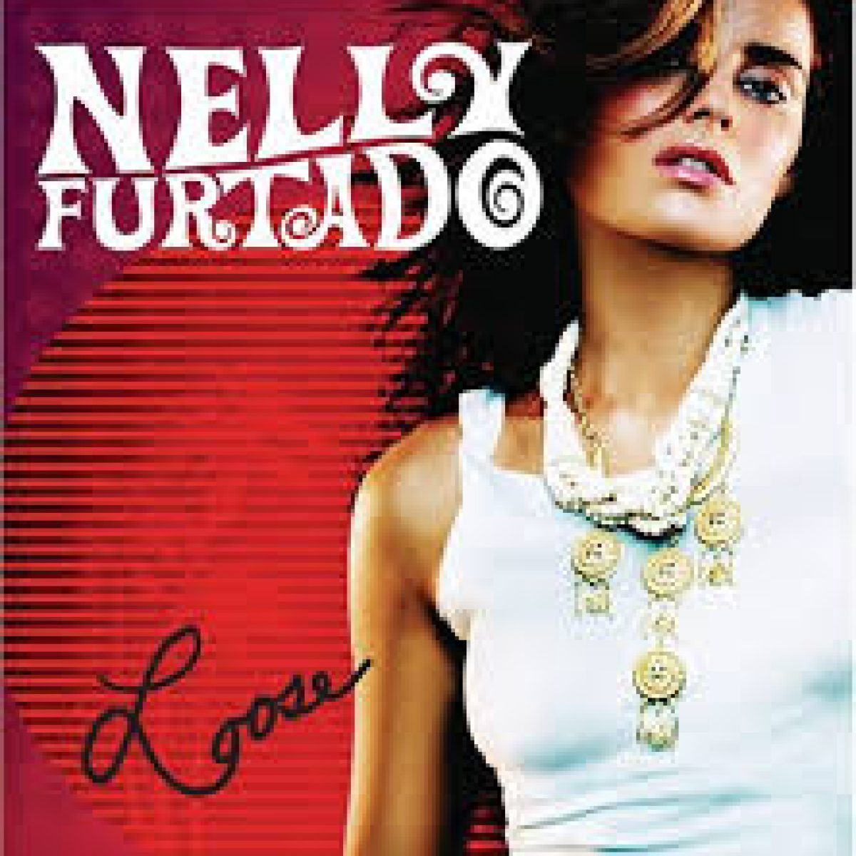 Nelly Furtado, Loose