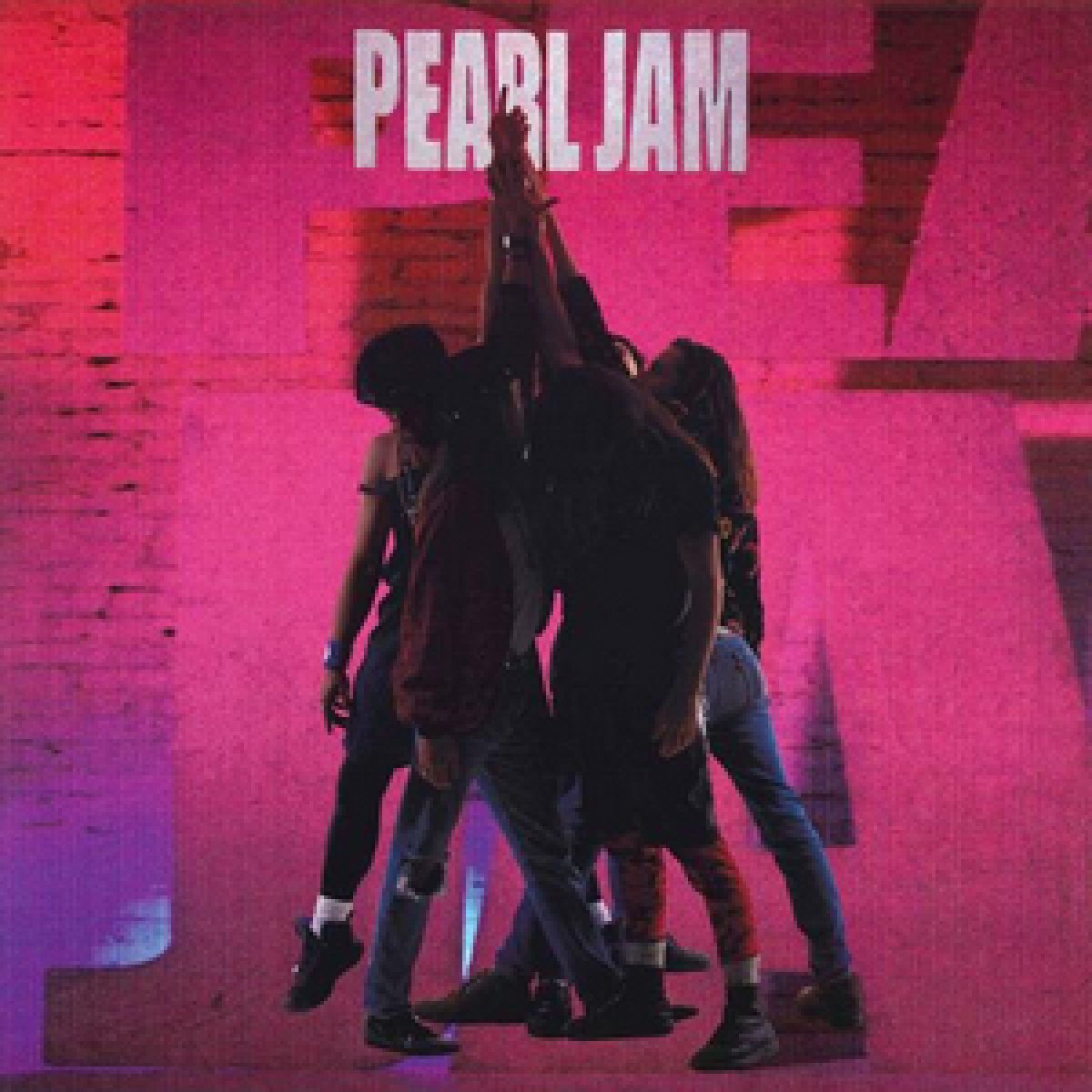 PearlJam-Ten2