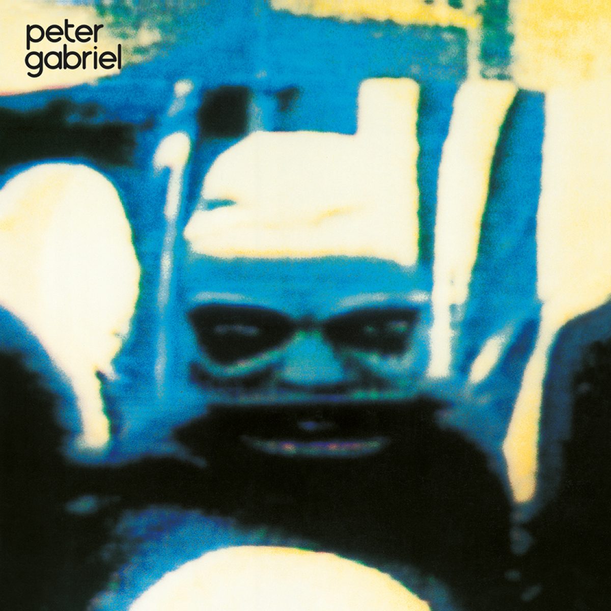 PGLPR4X_UMGI_Vinyl-12_Gatefold_6mmSpine_OUT_RI_AUG10.indd