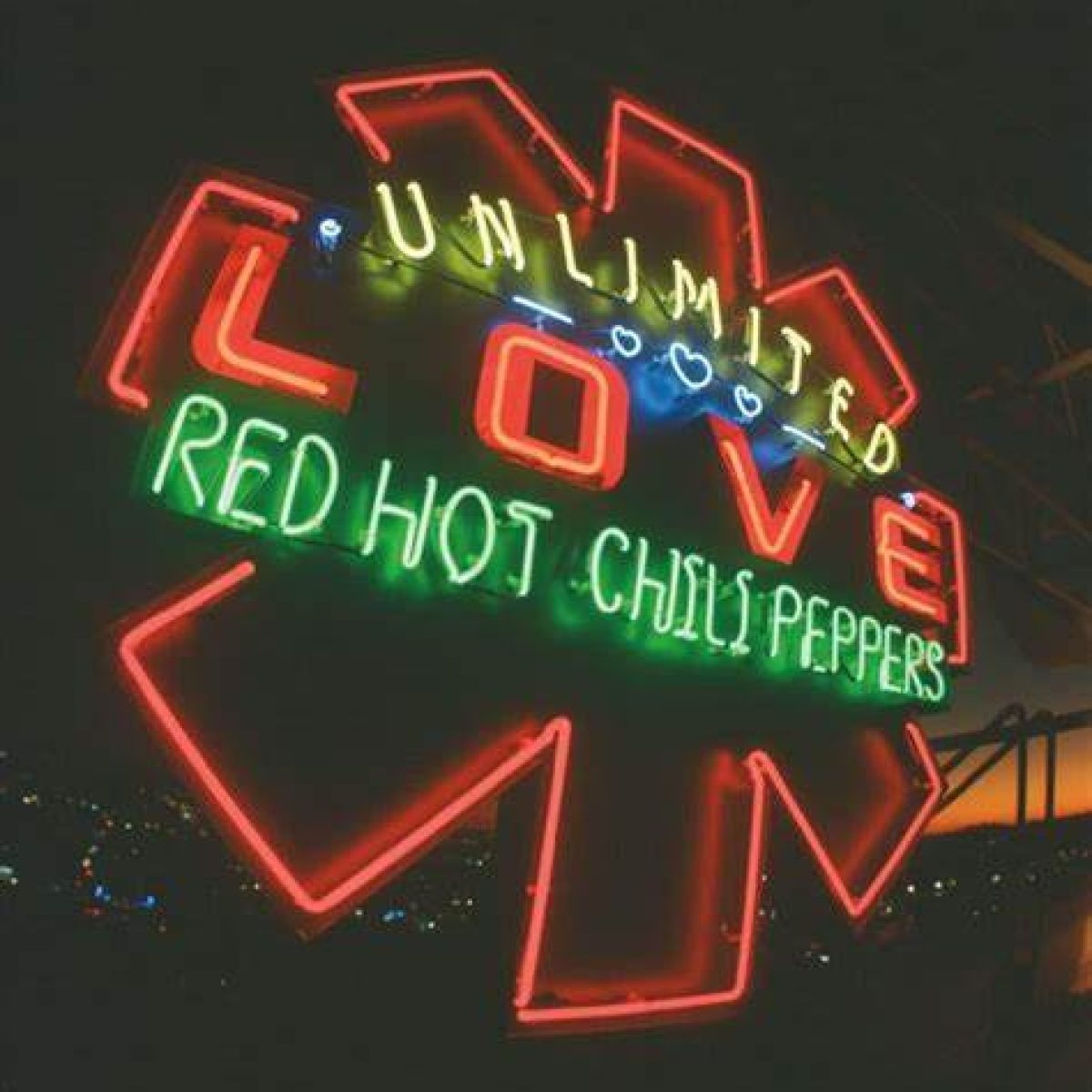Red_Hot_Chili_Peppers_-_Unlimited_Love.