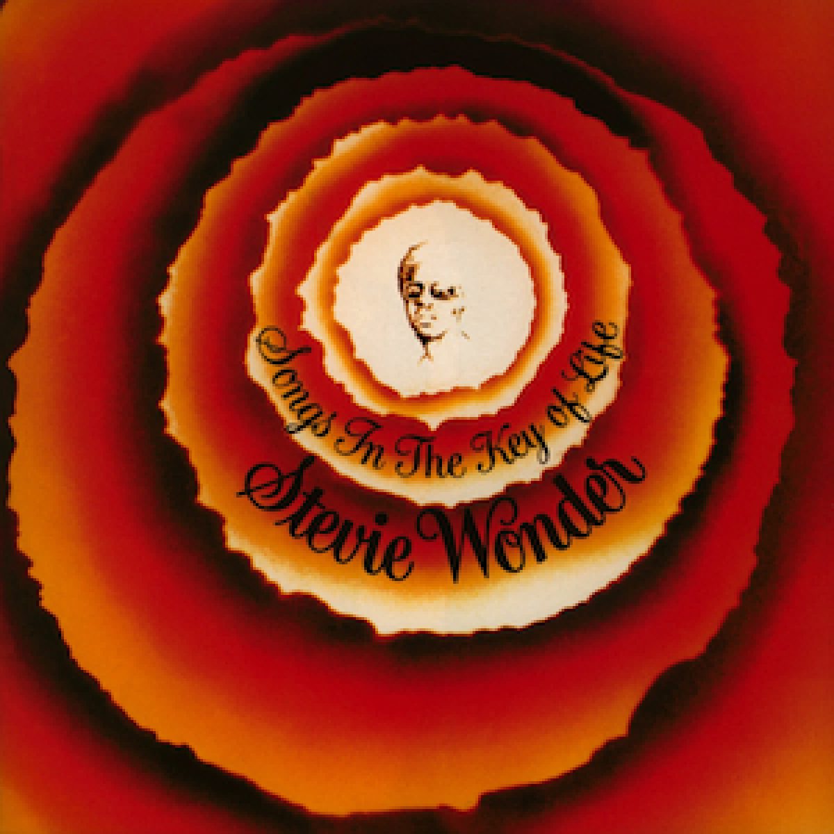 Songs_in_the_key_of_life