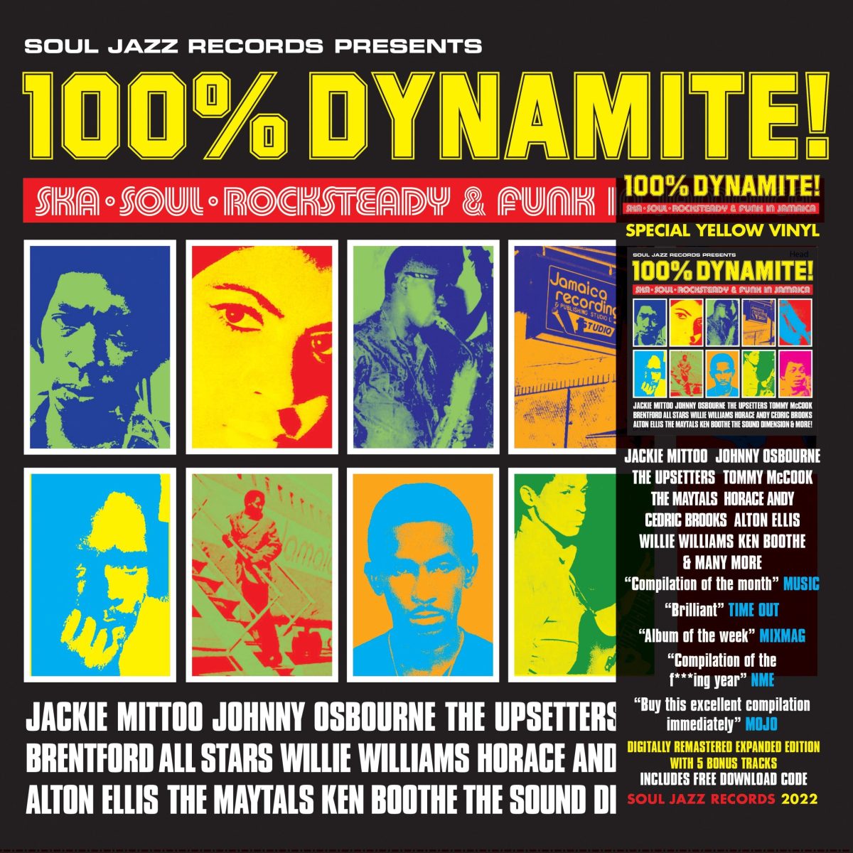 Soul_Jazz_Records_Presents_-_100__Dynamite