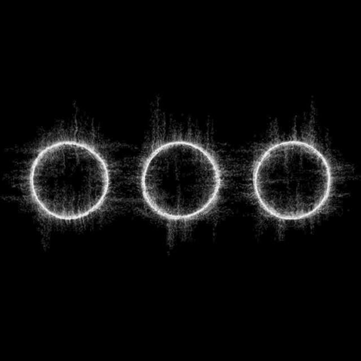 Swedish House MAfia, Paradise Again