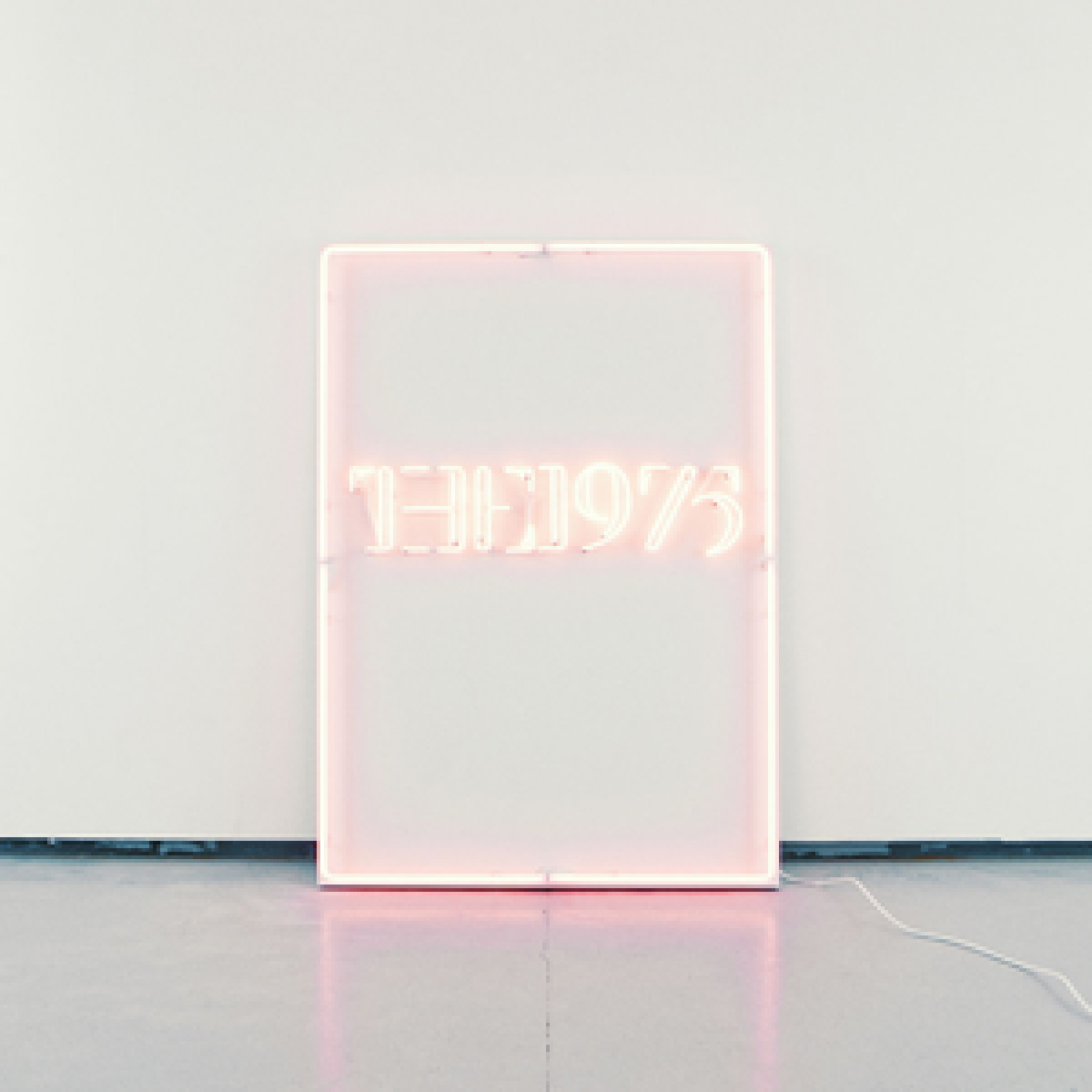 The 1975, I Like It When you sleep, for you are so beautiful yet so Unaware of it