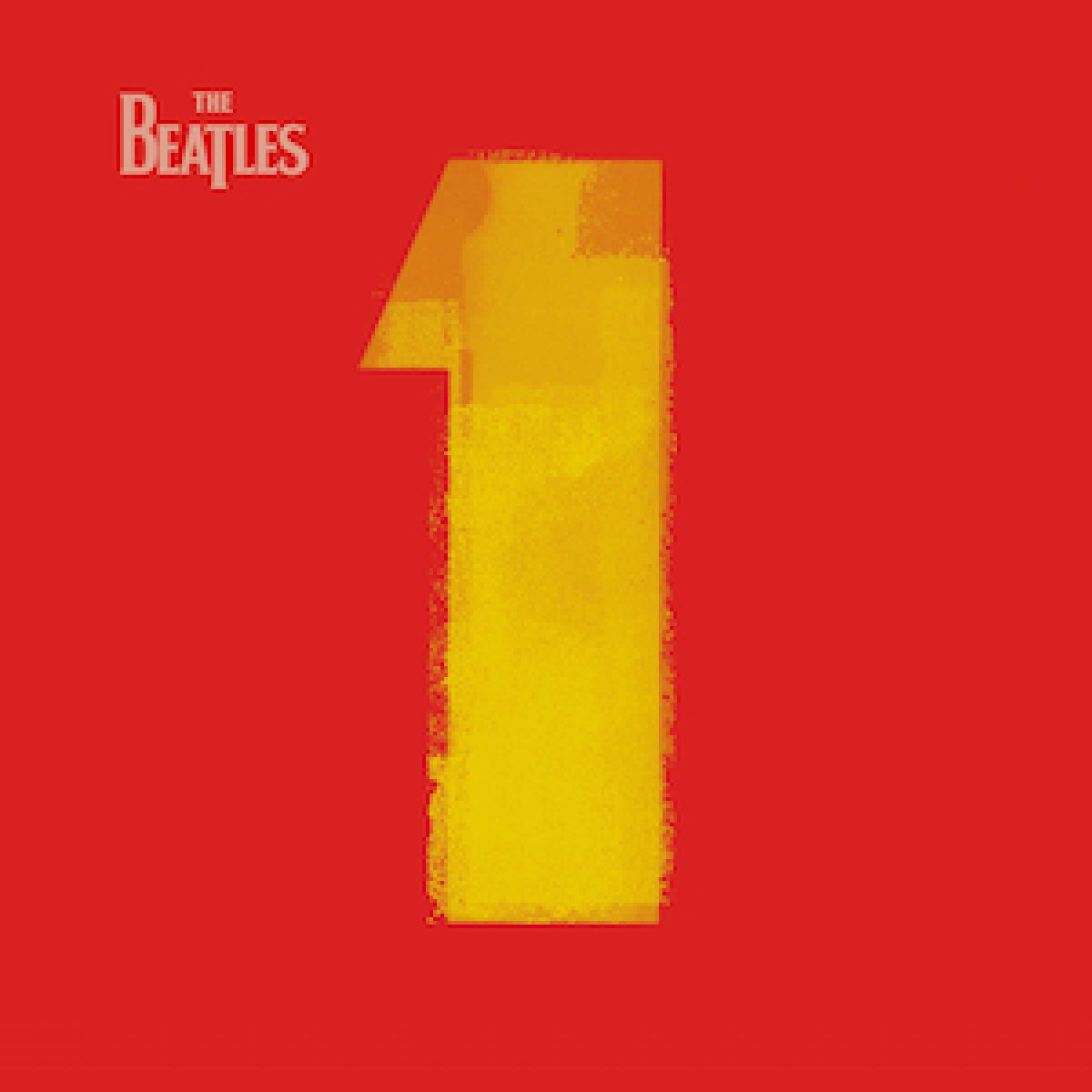 The Beatles, 1