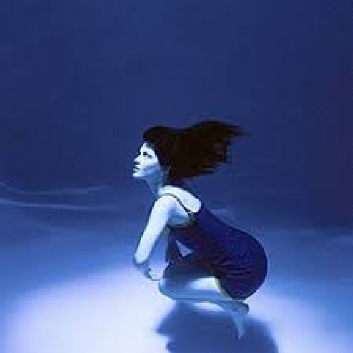 The Marias, Submarine