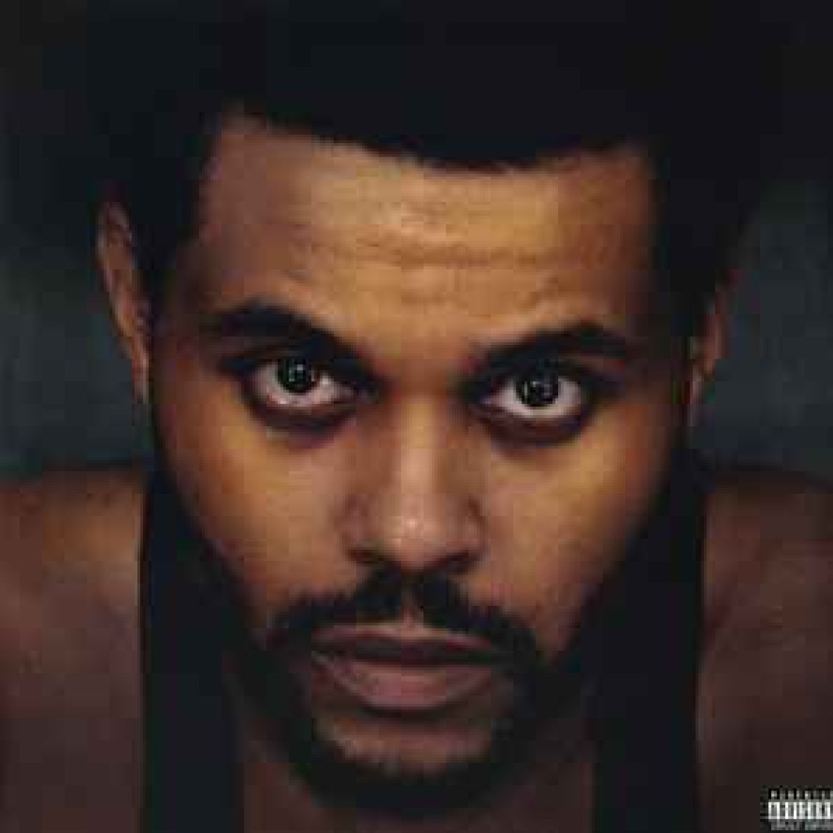 The Weeknd, Hurry up Tomorrow