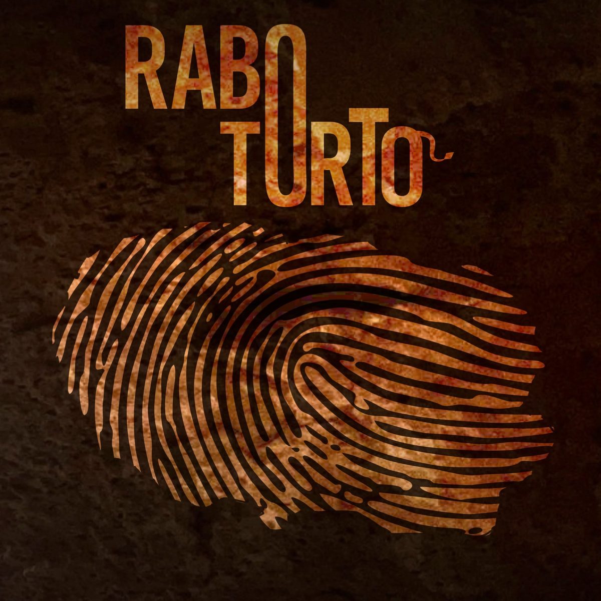 Uzohms, Rabo torto