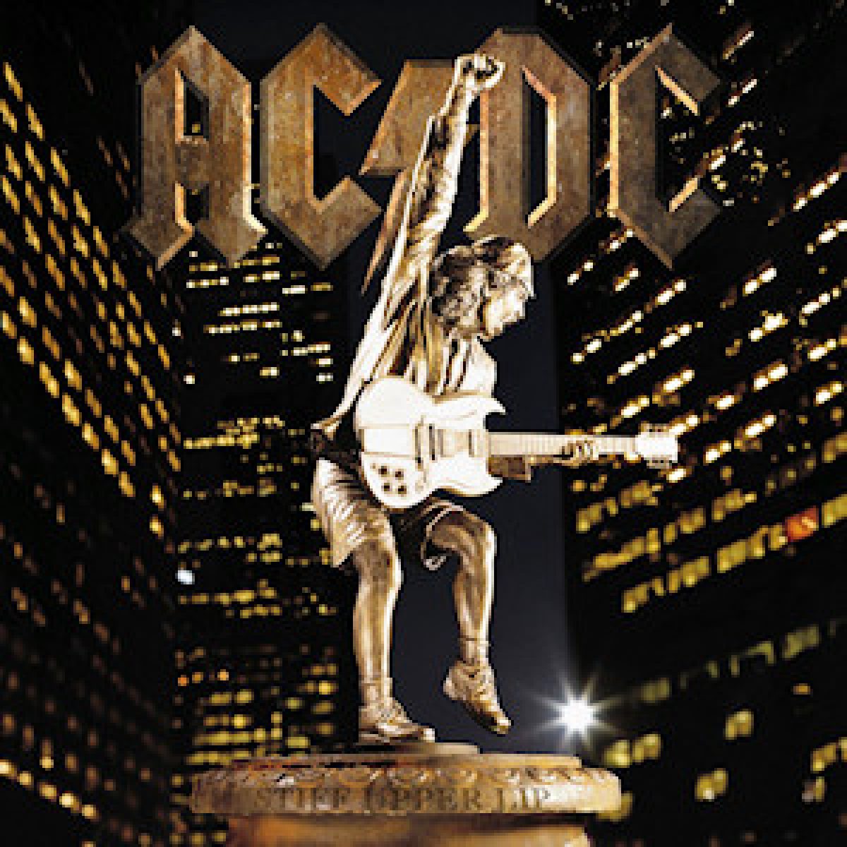 ac dc Stiff_Upper_Lip