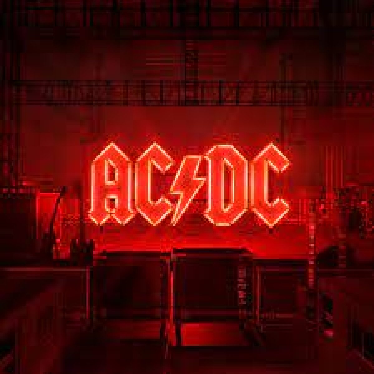 ac dc power up